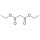 Diethyl Malonate CAS 105-53-3